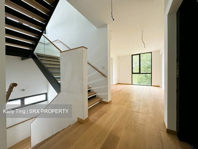 Hong Kong Park (D21), Detached #449470281